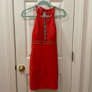 Honey and Rosie Size medium dress 2010s